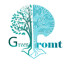 GreenPromt